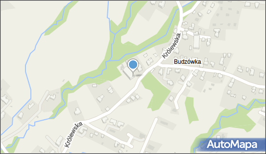 7361398246, Firma Handlowo-Usługowa 