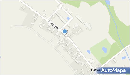 Czuba Antoni Diagnostyka i Mechanika Uk��Ad�w Zasilania 59-150 - Przedsiębiorstwo, Firma, NIP: 5020044339