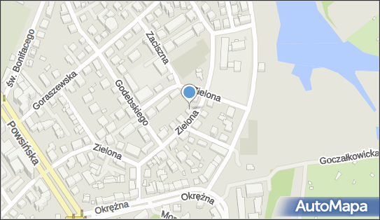 7122185665, Czuba Tomasz Propertom 