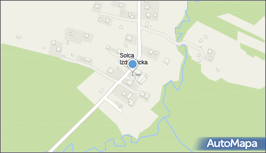 5511064498, Czubaj Elżbieta 