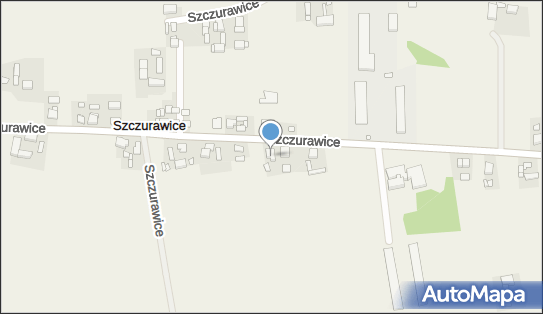6221525655, Zakład Usługowy Tomasz Czubak 