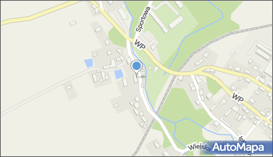 6151021658, Czubat Mieczysław 