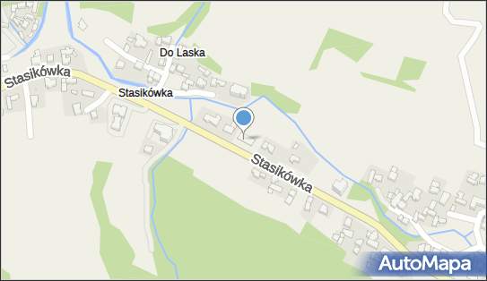 7361426959, Czubernat Marcin Firma Usługowa Czuberna 