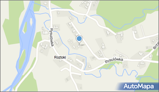 7361059515, Czuj Sebastian Auto-Serwis 