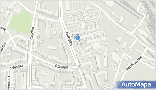 8971137792, Piekarnia -Cukiernia 