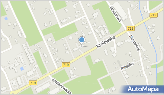 5291213937, Czwarno Jacek 