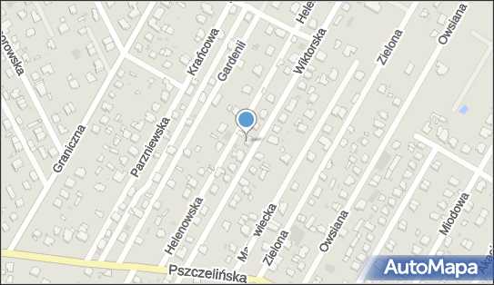 5342203571, 