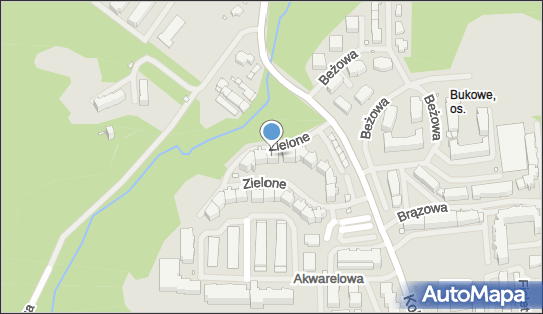 9552216079, Czwórka Developer sp. z o.o. 