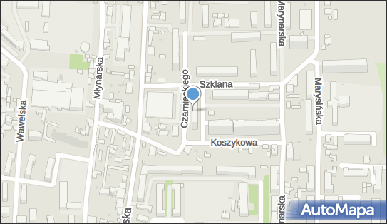 7261502566, Czynności Agenta Ubezpieczeniowego Małgorzata Rudzka 