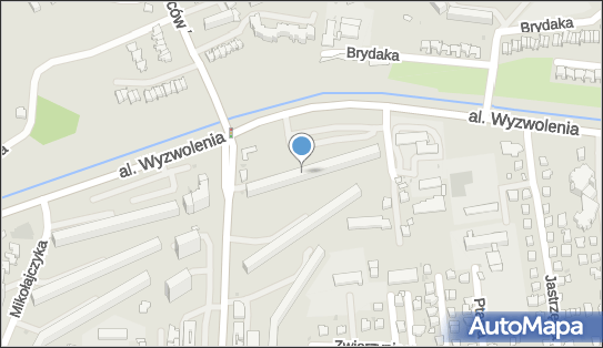 5170240527, Czyścik-Żanna Greluk 