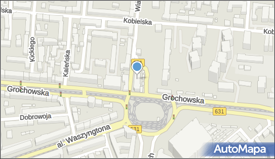 014975423, 