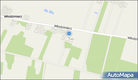 7722380547, Czysta Energia SKB S.K.A. 