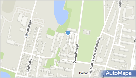 9930264809, Aluprim Krystyna Jasińska-Kwolek 