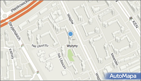 9511786845, Czystex, Morganti Bogusława 
