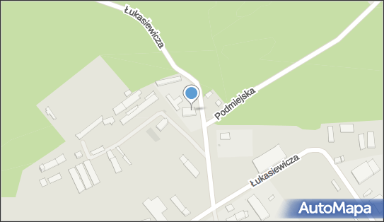 Czystość Bis, Ignacego Łukasiewicza 9g, Wołomin 05-200 - Przedsiębiorstwo, Firma, numer telefonu