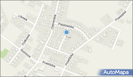 Czystość, 20 Stycznia 6, Strzałkowo 62-420 - Przedsiębiorstwo, Firma, NIP: 6671209291