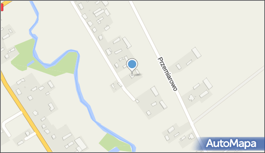 5681080585, Czysty Dom Aneta Kroczek 