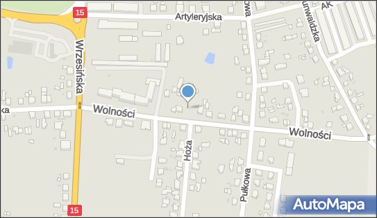 Czysty Dom i OGRÓDJadwiga Kolasińska, Wolności 3b, Gniezno 62-200 - Przedsiębiorstwo, Firma, NIP: 7841486708