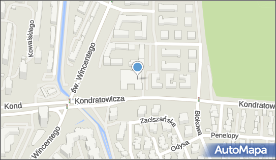 1251615395, Czysty Dom Ivanna Voychyshyn 