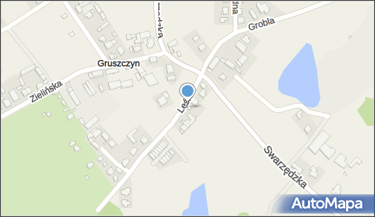 364103672, Czysty Dom Katarzyna Wanat 