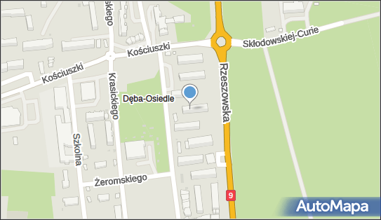 8671436591, Czyszczenie Dywanów i Tapicerki 