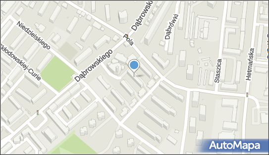 8132529279, Czyszczenie Dywanów i Tapicerki Samochodowej Miąsik Antoni 