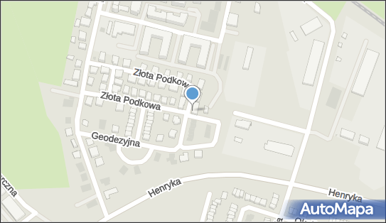 6931499513, Czyszczenie Dywanów Kaczor Grzegorz 