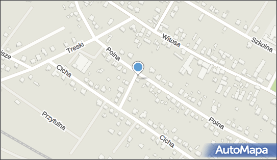 9121367371, Czyszczenie Dywanów, Tapicerki i Wykładzin Krystyna Rozumiszewska 