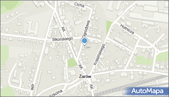 8841825128, Czyszczenie Dywanów Ziobro Elżbieta 