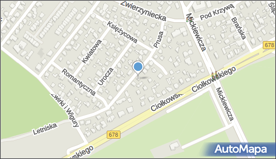 Czyszczenie i Pranie Tapicerek Samochodowych, Białystok 15-241 - Przedsiębiorstwo, Firma, NIP: 5421939616