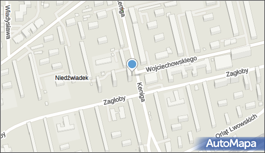 Czyszczenie Na życzenie Maciej Sowiński, ul. Mariana Keniga 5 02-495 - Przedsiębiorstwo, Firma, NIP: 5222847610