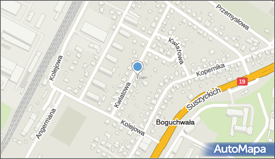 8132843633, Czyszczenie Tapicerki Samochodowej i Wykładzin Kotwica Piotr 