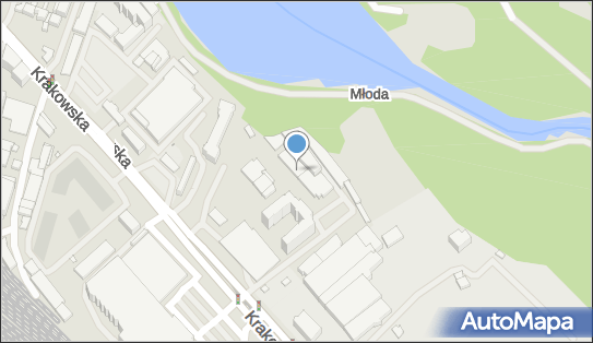 Czytam EU, Krakowska 90, Wrocław 50-427 - Przedsiębiorstwo, Firma, numer telefonu, NIP: 8992624907