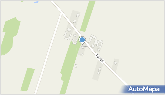 8222126970, Czyż Karol 