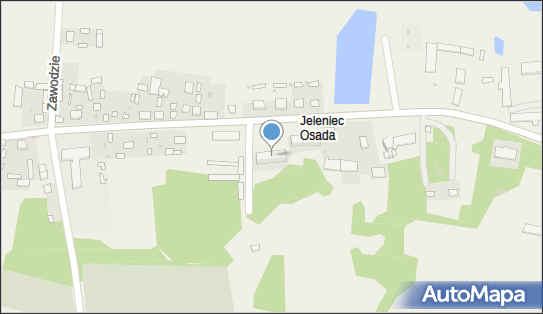 Czyżak Piotr Usługi Remontowo Budowlane, Jeleniec 64, Jeleniec 21-422 - Przedsiębiorstwo, Firma, NIP: 8251843970