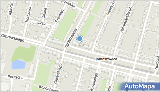 Czyżewski R., Wrocław, ul. Karola Olszewskiego 78, Wrocław 51-646 - Przedsiębiorstwo, Firma, NIP: 8961140315