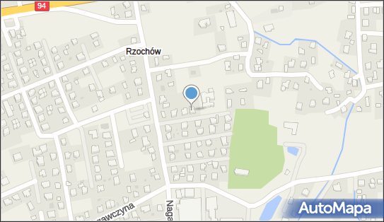D&#169, Bicka Agencja Aktywizacji Rolnictwa StanisAw Wielgut 39-200 - Przedsiębiorstwo, Firma, NIP: 8721004736
