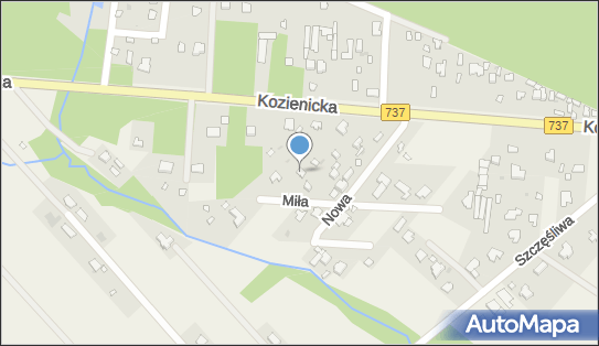 7962206808, D 3 D '' Tomasz Karpeta 