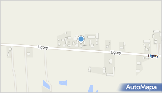 6681884344, D&A Damian Kupiński 