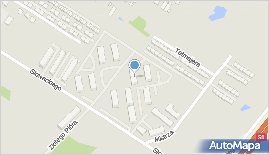 D&ampA Engineering, ul. Juliusza Słowackiego 73, Radzymin 05-250 - Przedsiębiorstwo, Firma, NIP: 8231539074