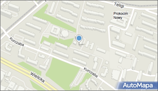 D&ampA F.H.U, ul. Jana Kurczaba 17, Kraków 30-868 - Przedsiębiorstwo, Firma, NIP: 6793049492