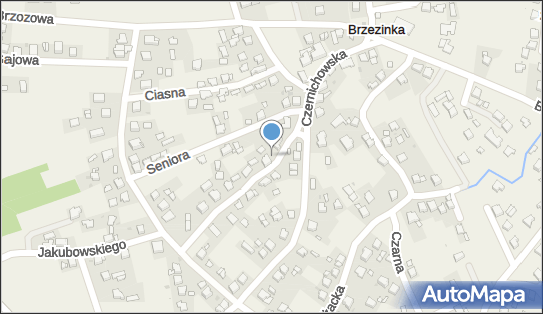 5492368463, D.A.G.System Instalacje Grzewcze Damian Michalczuk, Adrian Pędrys 