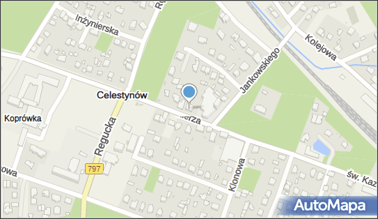012290052, 