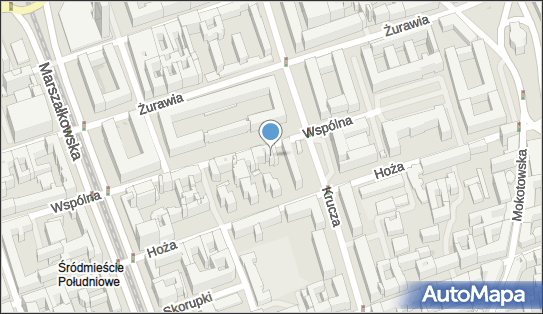 D.A.S. Towarzystwo Ubezpieczeń Ochrony Prawnej S.A., Warszawa 02-092 - Przedsiębiorstwo, Firma, numer telefonu
