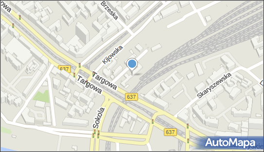 9521975074, D&A sp. z o.o. 