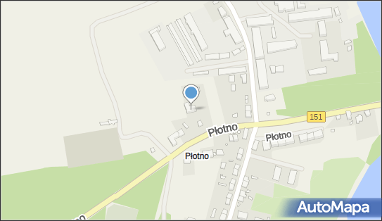 D B, Płotno 29, Płotno 73-236 - Przedsiębiorstwo, Firma, numer telefonu, NIP: 8821615942