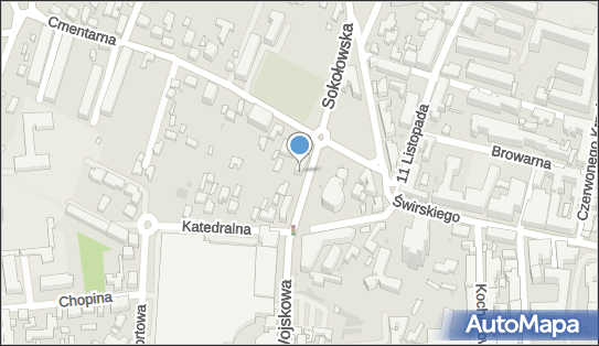 8241506366, Iwona Dłuska D&D Home 