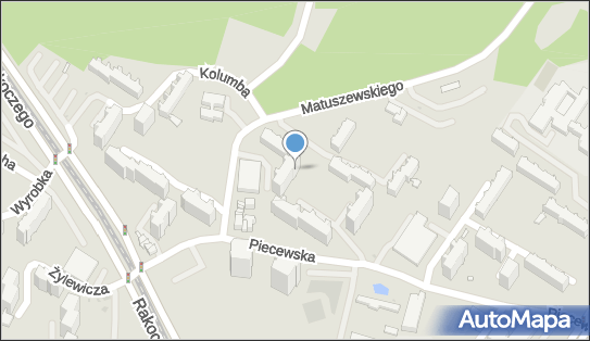 5842613450, D.D.M.Dymitr Dziatko 
