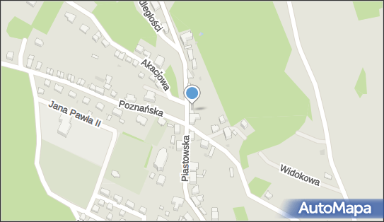 D&ampD Maciaszczyk, ul. Piastowska 38, Jedlina-Zdrój 58-330 - Przedsiębiorstwo, Firma, NIP: 8861381692