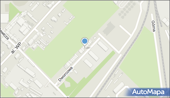 D D Service, Dworcowa 35, Strzegom 58-150 - Przedsiębiorstwo, Firma, NIP: 8842404831